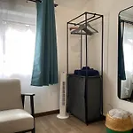 Apartman Dunkerque - Cap Nord - Duplex - Dunkirk