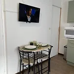 Dunkerque - Cap Nord - Duplex -
