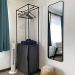 Apartman Dunkerque - Cap Nord - Duplex - *