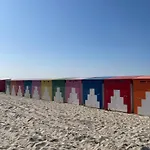 Dunkerque - Cap Nord - Duplex - *