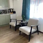 Dunkerque - Cap Nord - Duplex - Dunkirk