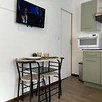Dunkerque - Cap Nord - Duplex - Dunkirk