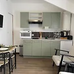 Dunkerque - Cap Nord - Duplex - Dunkirk