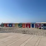 Dunkerque - Cap Nord - Duplex - *
