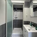 Apartman Dunkerque - Cap Nord - Duplex - *