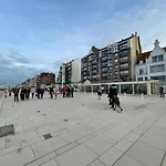 Apartman Dunkerque - Cap Nord - Duplex - *