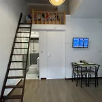 Dunkerque - Cap Nord - Duplex - * Dunkirk