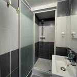 Apartman Dunkerque - Cap Nord - Duplex -