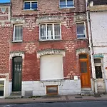 Dunkerque - Cap Nord - Duplex - *