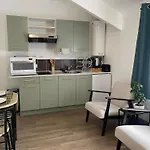 Dunkerque - Cap Nord - Duplex - * Dunkirk