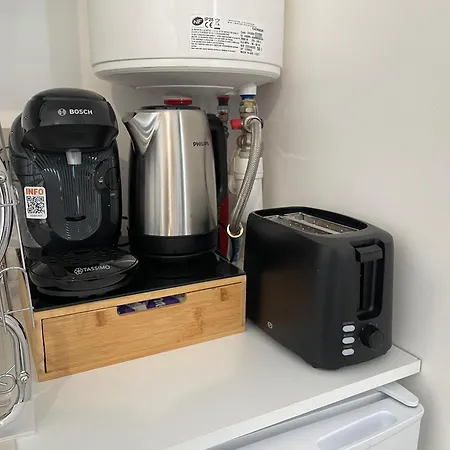 Dunkerque - Cap Nord - Duplex - *