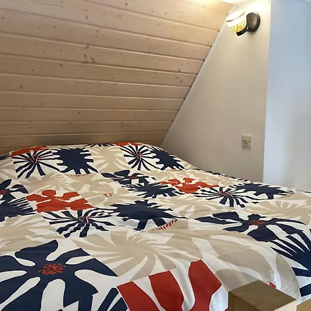 Dunkerque - Cap Nord - Duplex -